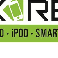 itekreps