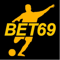 bett69iicu