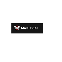 maflegal