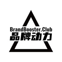 BrandBoosterClub