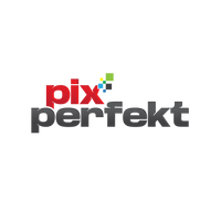 pixperfekt