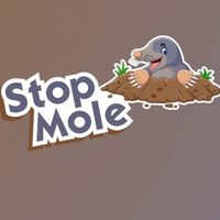 stopmole