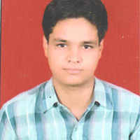 Anand.Kumar