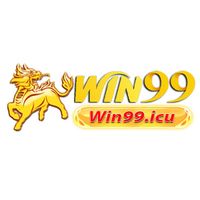 Win99