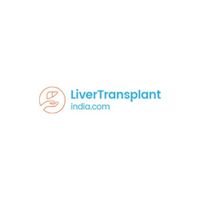 livertransplanta