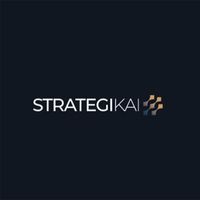 strategikai
