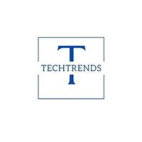 techblogtrends