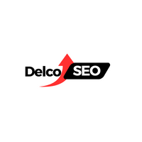 DelcoSEO