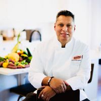 chefjosephusa