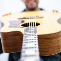 FreoGuitarTuition