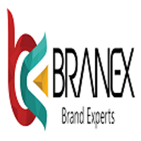 Branex