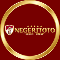 negeritoto