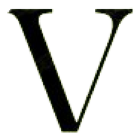 vesinhgiare