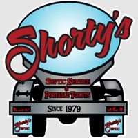 ShortysSepticLLC