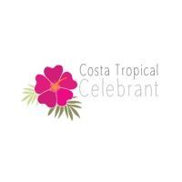 ctcelebrant