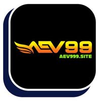 aev999site