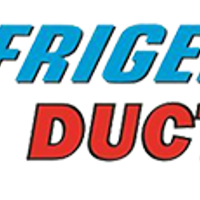 BriansRefrigeration