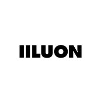 ILLUON