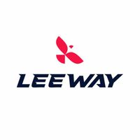 Leeway_Fitness