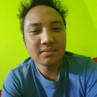 kamal.tamang