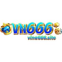ina666site