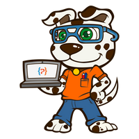 petsnaweb