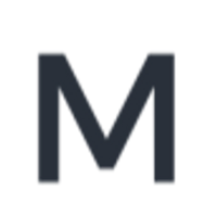 MedspaNewYork