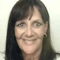 JustWendyNow