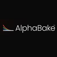 AlphaBake