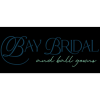 Baybridal