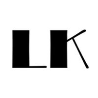 longkangvn