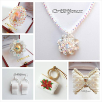 cribijoux