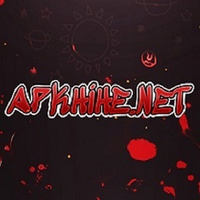 apkhihenet