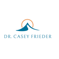 drcaseyfrieder