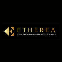 Ethereacowork