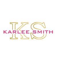 karleesmithbras