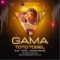 Gamatotoslot