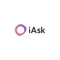 iAsk.AI