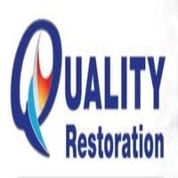 Qualityresto