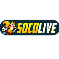 Socolive