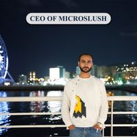 Abdulmanan3456