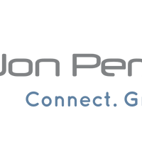 jpemb