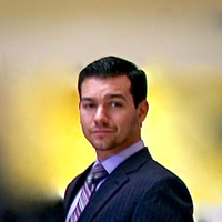 jonathanriquer