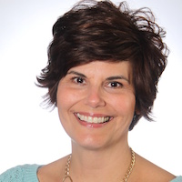 Lori_Bartynski