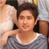 jerometan