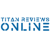 titanreviews