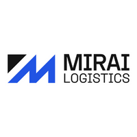 mirailogistics