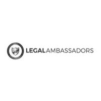 legalambassadors