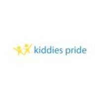kiddiespride