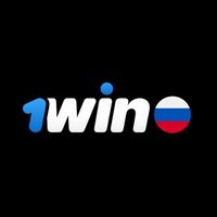 zavtrasessiya